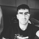  ,   Gag, 35 ,   ,   , c , 