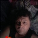 ���������� ���, ���� ������� �������, 57 ���, ������������ ��� ������