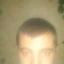 ���������� �������, ���� ������� ���������, 40 ���, ������������ ��� ������, ����� � ���������, c�������� ���������