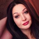 ���������� ����������, ���� ������� �����, 44 ����, ������������ ��� ������, ����� � ���������