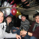  -,   Elvin, 39 ,     , c 