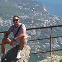 ���������� ������-��-����, ���� ������� �����, 41 ���, ������������ ��� ������, ����� � ���������, c�������� ���������