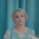  ,   , 53 ,  