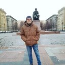 ���������� �����-���������, ���� ������� �����, 60 ���, ������������ ��� ������, ����� � ���������