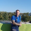  ,   , 40 ,   ,   , c , 