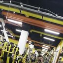 ���������� ����, ���� ������� �������, 29 ���, ������������ ��� ������, ����� � ���������