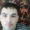 ���������� ������, ���� ������� ������, 37 ���, ������������ ��� ������, ����� � ���������, c�������� ���������, ���������