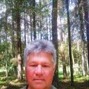  ,   Aleksandr, 66 ,   c 