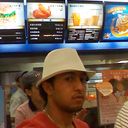  ,   Ramzes88, 36 ,   , 