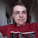 ���������� ��������, ���� ������� �������, 41 ���, ������������ ��� ����� � ���������, c�������� ���������