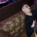 ���������� ������, ���� ������� ������, 27 ���, ������������ ��� ������, ����� � ���������, c�������� ���������, ���������