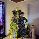 ���������� ��������-��-������, ���� ������� �����, 56 ���, ������������ ��� ������, ����� � ���������