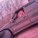 ���������� ���������, ���� ����� A�����, 21 ���, ������������ ��� ����� � ���������, c�������� ���������, ���������