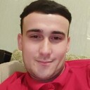 ���������� �����-���������, ���� ������� �������, 41 ���, ������������ ��� ������, ����� � ���������