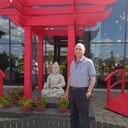  ,   , 63 ,   ,   , c 