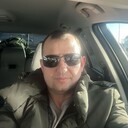 ���������� �����������, ���� ������� ���������, 46 ���, ������������ ��� ������, ����� � ���������, c�������� ���������