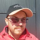  ,   Pavel, 47 ,   ,   , c , 