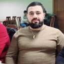 ���������� �����-���������, ���� ������� ������, 37 ���, ������������ ��� ������, ����� � ���������