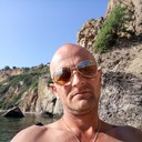  ,   , 47 ,   