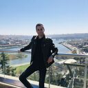  ,   David, 38 ,   ,   , c , 