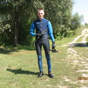  ,   Ymaxa, 41 ,   