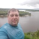  ,   , 48 ,   ,   
