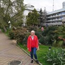  ,   , 62 ,     , c 