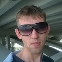 ���������� �����, ���� ������� ������, 37 ���, ������������ ��� ����� � ���������, c�������� ���������