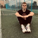 ���������� ����, ���� ����� ����, 21 ���, ������������ ��� ������, ����� � ���������