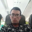 ���������� ���������, ���� ������� Abdul, 35 ���, ������������ ��� ������, ����� � ���������