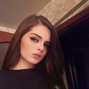 ���������� ������, ���� ������� Valeri, 41 ���, ������������ ��� ����� � ���������, c�������� ���������, ���������