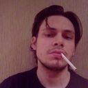 ���������� ������, ���� ������� Andrey, 33 ����, ������������ ��� ������, ����� � ���������