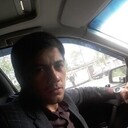  ,   Iwiw, 39 ,   ,   , c 