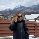 ���������� ������, ���� ������� �������, 23 ����, ������������ ��� ������, ����� � ���������