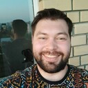 ���������� ������, ���� ������� ������, 36 ���, ������������ ��� ������, ����� � ���������