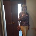 ���������� ������, ���� ������� �����, 65 ���, ������������ ��� ������, ����� � ���������, c�������� ���������, ���������