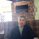  ,   , 47 ,     , c 
