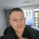  Schaumburg,   Alex, 36 ,   ,   