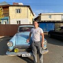 ���������� ���, ���� ����� �����, 20 ���, ������������ ��� ������, ����� � ���������