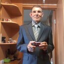  ,   , 60 ,  