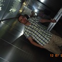 ���������� ������, ���� ������� ����, 44 ����, ������������ ��� ������, ����� � ���������, c�������� ���������