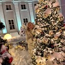 ���������� ������, ���� ������� �������, 49 ���, ������������ ��� c�������� ���������