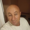 ���������� �����, ���� ������� �����, 45 ���, ������������ 