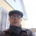  ,   , 67 ,   ,   , c 