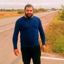 ���������� ����������, ���� ������� TOLIK, 39 ���, ������������ ��� ����� � ���������, c�������� ���������