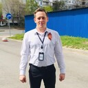 ���������� ������, ���� ������� �������, 31 ���, ������������ ��� c�������� ���������