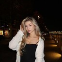  ,   , 23 ,   c 