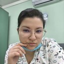  ,   , 30 ,   c 