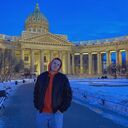 ���������� �����-���������, ���� ������� �������, 26 ���, ������������ ��� ������, ����� � ���������