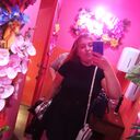  Bielany Wroclawskie,   Crys, 35 ,   ,   , 